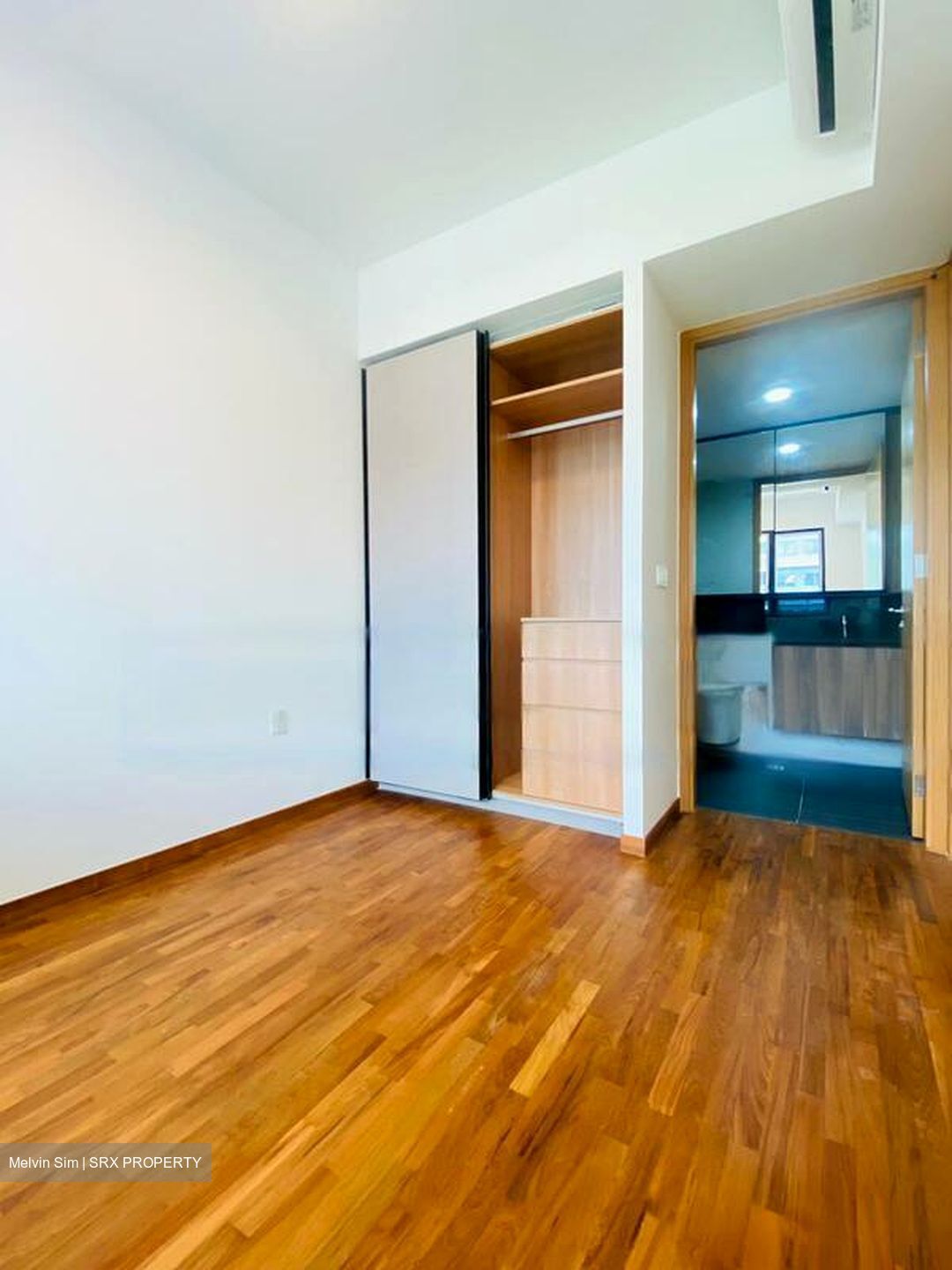 The Verandah Residences (D5), Apartment #544917351